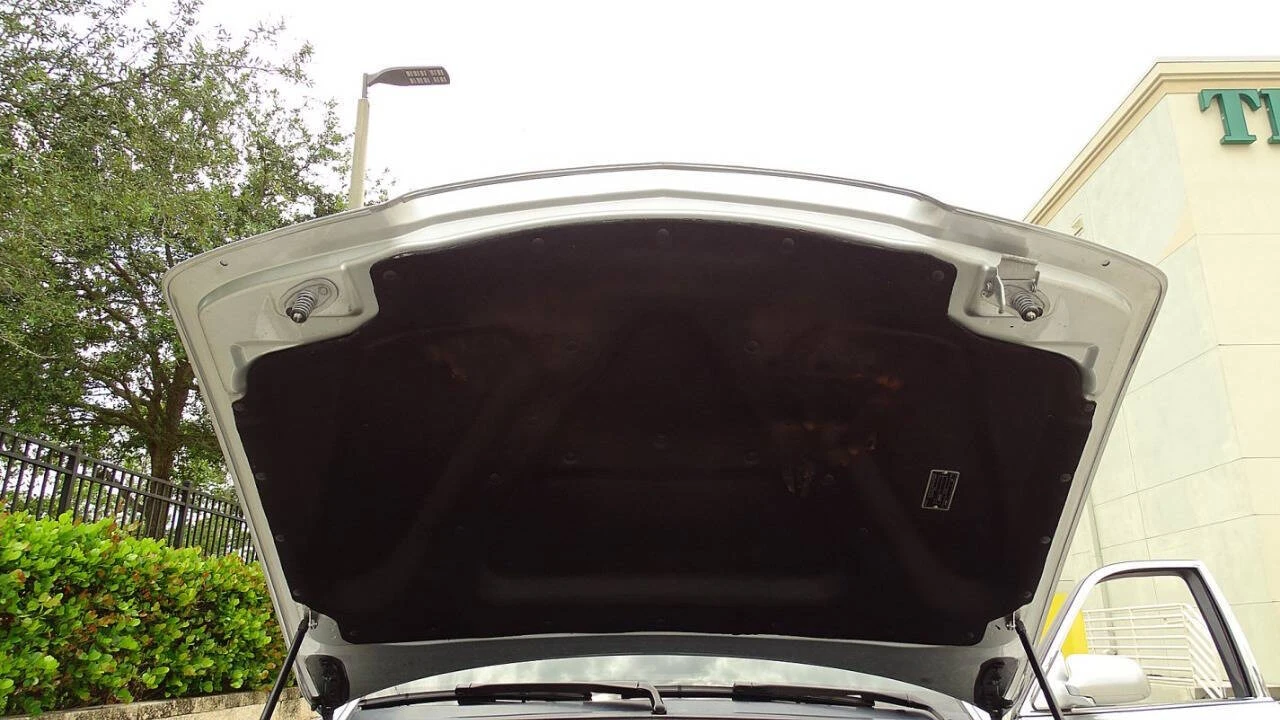 2005 Bentley Arnage T - Image 26 of 31