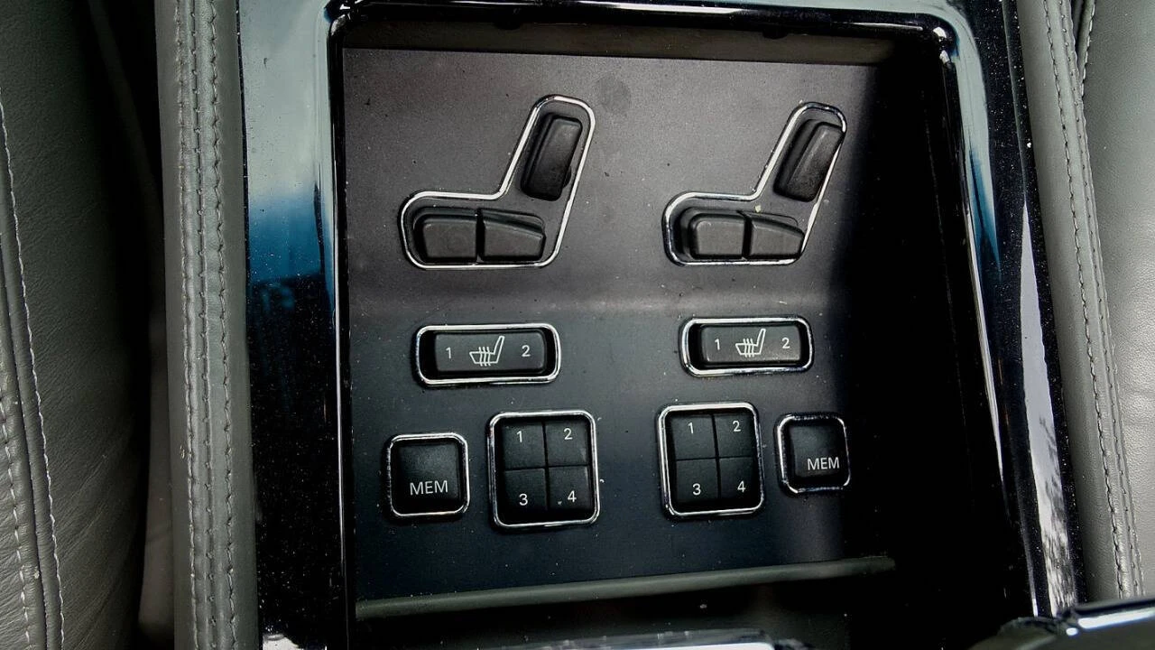 2005 Bentley Arnage T - Image 10 of 31