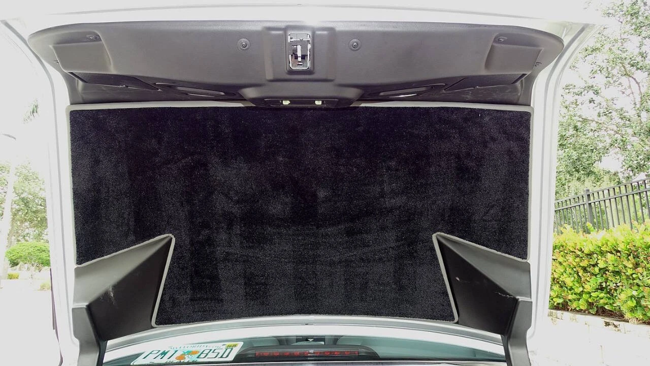2005 Bentley Arnage T - Image 24 of 31