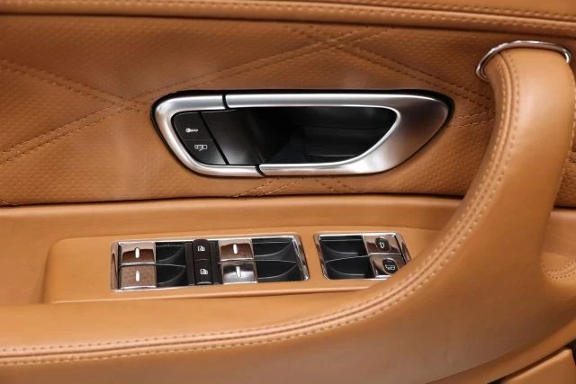 2005 Bentley Continental GT 1st Gen - Image 12 of 12