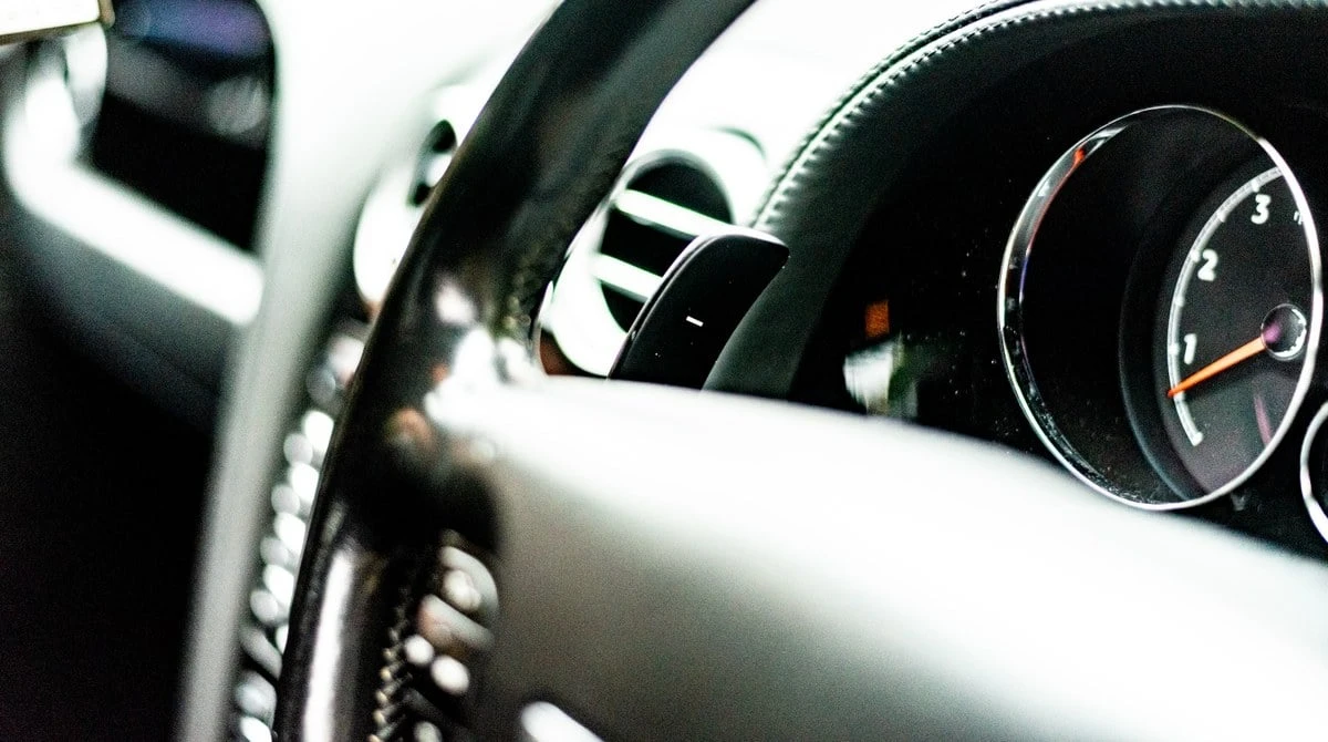 2005 Bentley Continental GT 1st Gen - Image 30 of 30