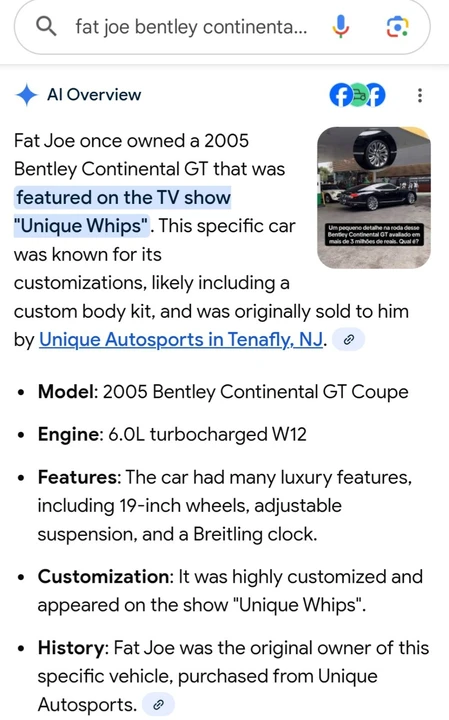 2005 Bentley Continental GT 1st Gen - Image 27 of 31