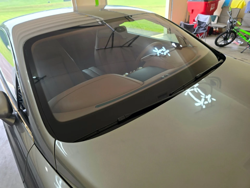 2005 Bentley Continental GT 1st Gen - Image 9 of 26