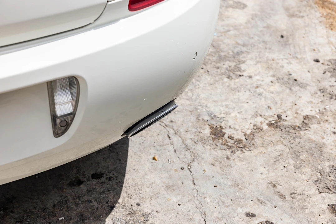 2004 Bentley Continental GT 1st Gen - Image 13 of 31