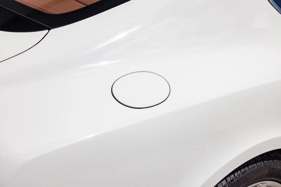 2004 Bentley Continental GT 1st Gen - Image 17 of 31