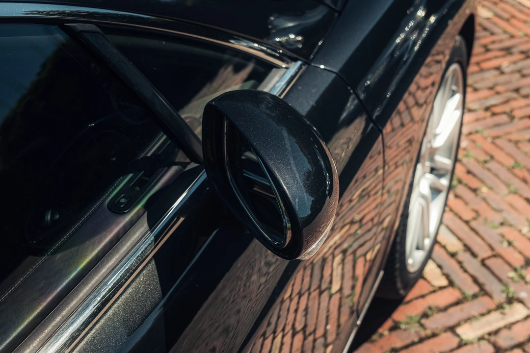 2005 Bentley Continental GT 1st Gen - Image 31 of 31