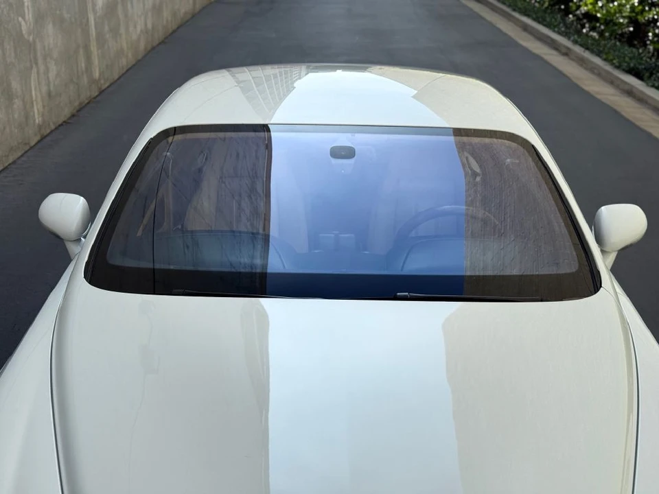 2005 Bentley Continental GT 1st Gen - Image 7 of 21