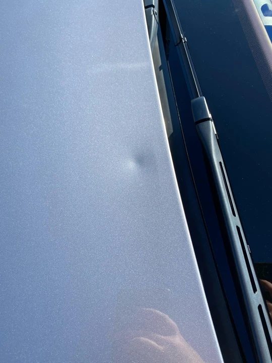 2005 Bentley Continental GT 1st Gen - Image 24 of 31