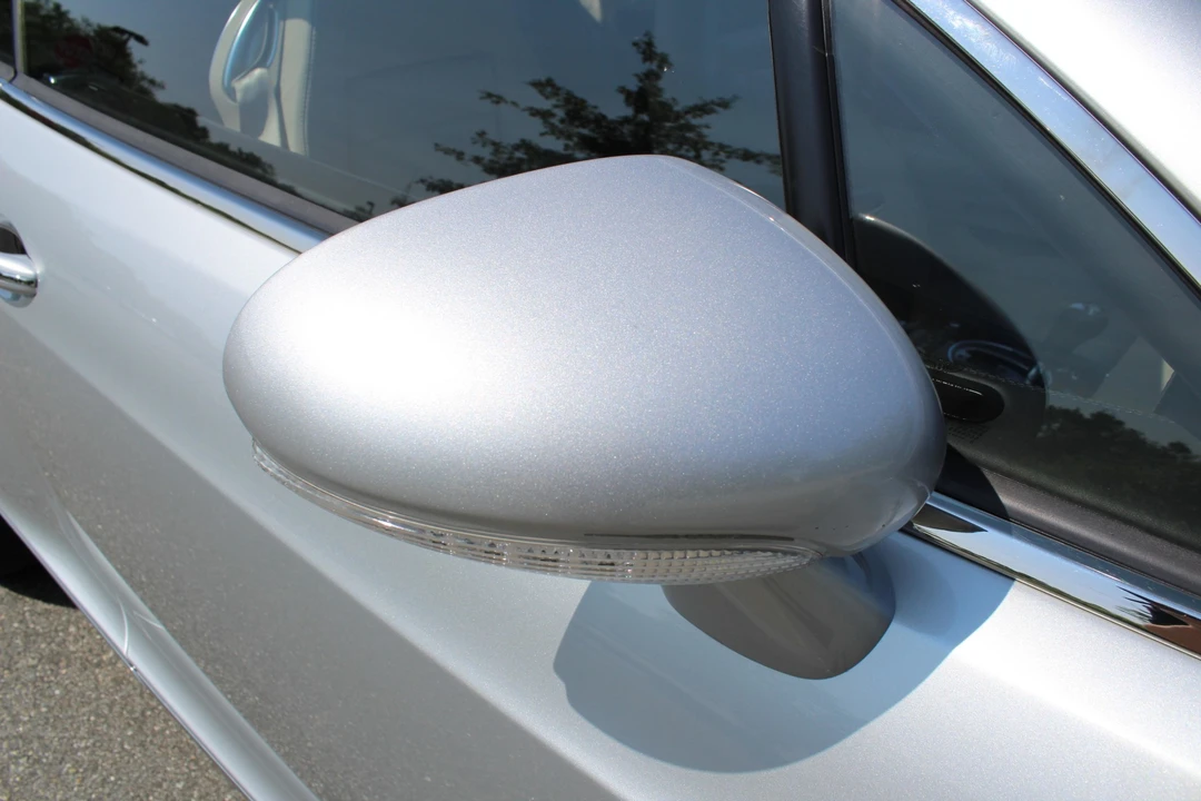 2005 Bentley Continental GT 1st Gen - Image 29 of 31