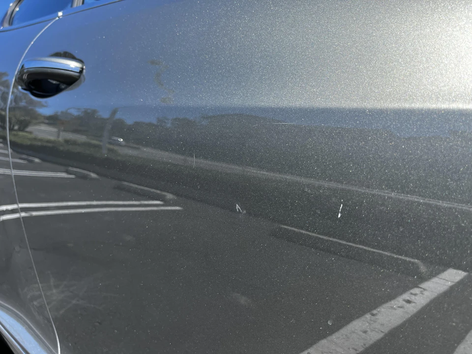 2005 Bentley Continental GT 1st Gen - Image 16 of 31