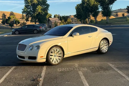 Continental