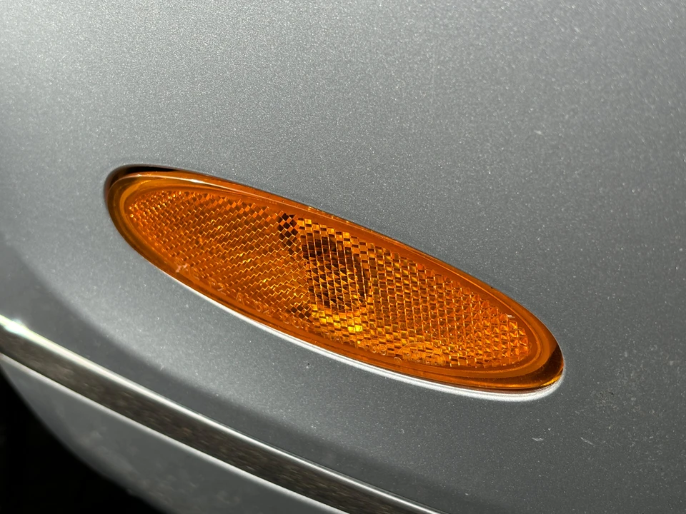 2005 Bentley Continental GT 1st Gen - Image 6 of 16