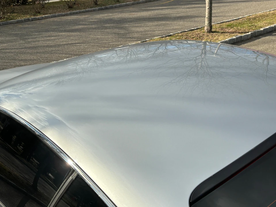 2005 Bentley Continental GT 1st Gen - Image 13 of 16