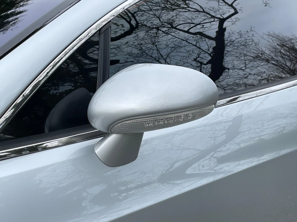 2005 Bentley Continental GT 1st Gen - Image 10 of 16