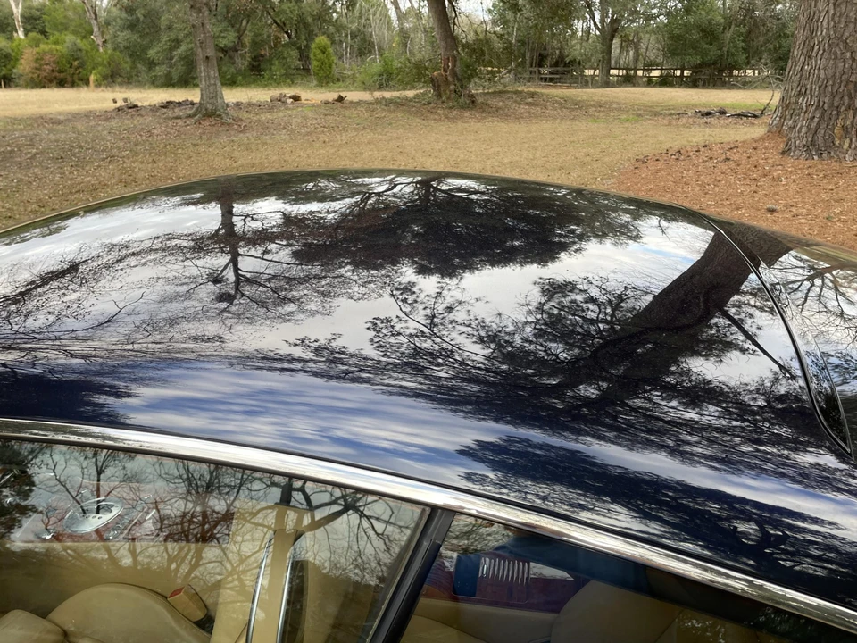 2005 Bentley Continental GT 1st Gen - Image 28 of 31