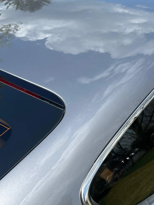2005 Bentley Continental GT 1st Gen - Image 17 of 31