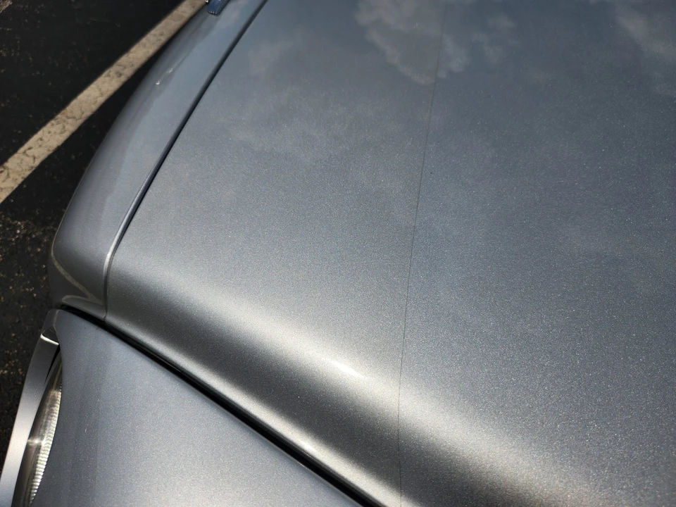 2005 Bentley Continental GT 1st Gen - Image 20 of 31