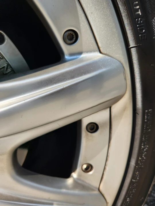 2005 Bentley Continental GT 1st Gen - Image 26 of 31