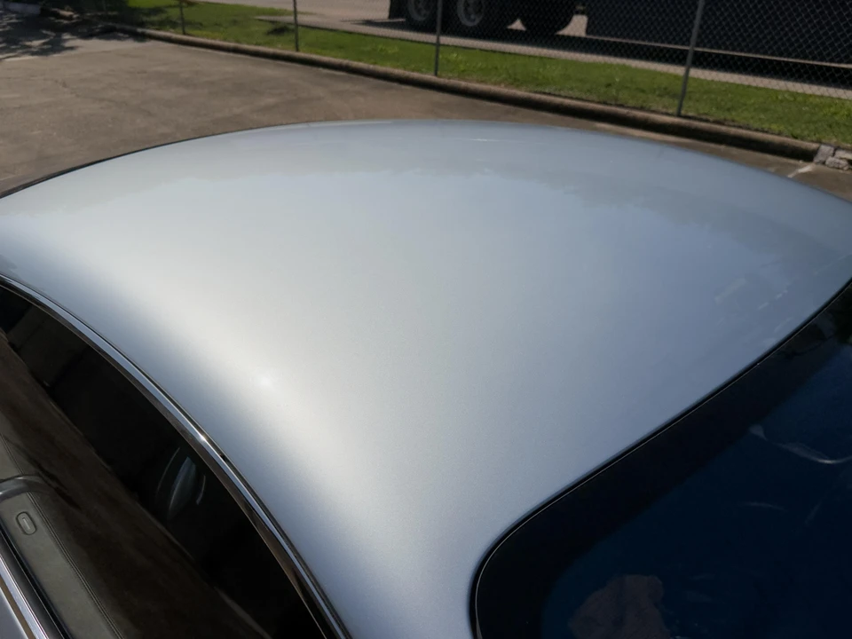 2005 Bentley Continental GT 1st Gen - Image 22 of 31