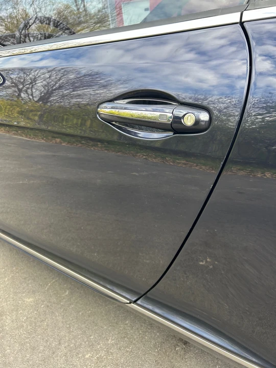 2005 Bentley Continental GT 1st Gen - Image 25 of 31