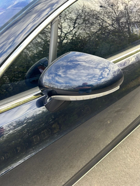 2005 Bentley Continental GT 1st Gen - Image 18 of 31