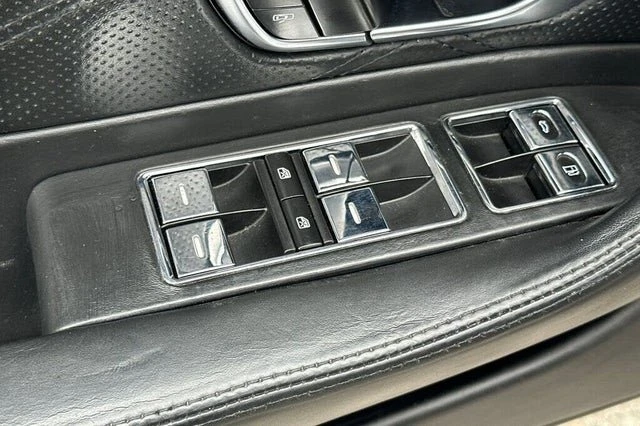 2005 Bentley Continental GT 1st Gen - Image 11 of 19