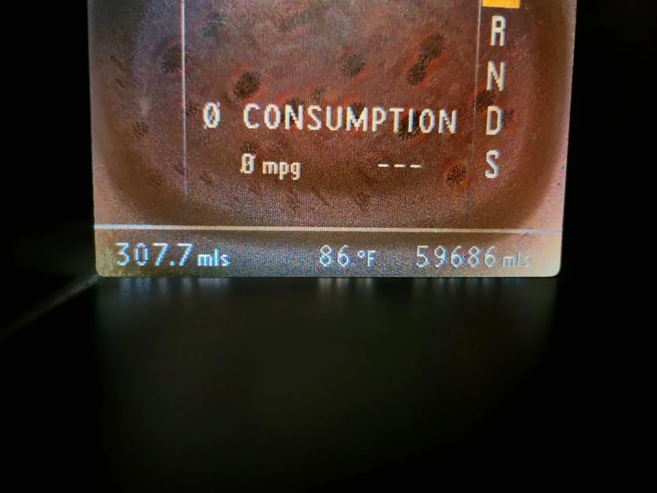 2005 Bentley Continental GT 1st Gen - Image 18 of 31