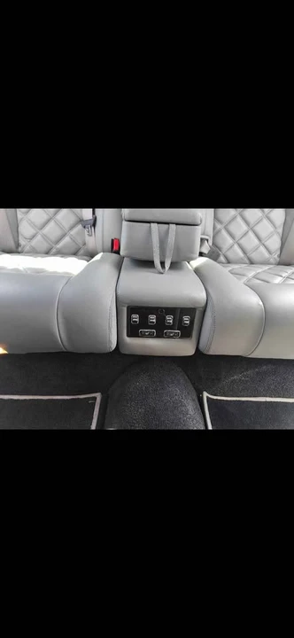2005 Bentley Arnage T - Image 17 of 20