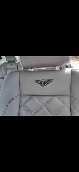 2005 Bentley Arnage T - Image 19 of 20