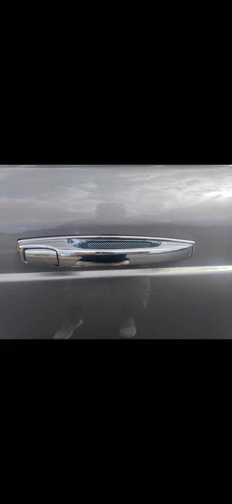 2005 Bentley Arnage T - Image 7 of 20