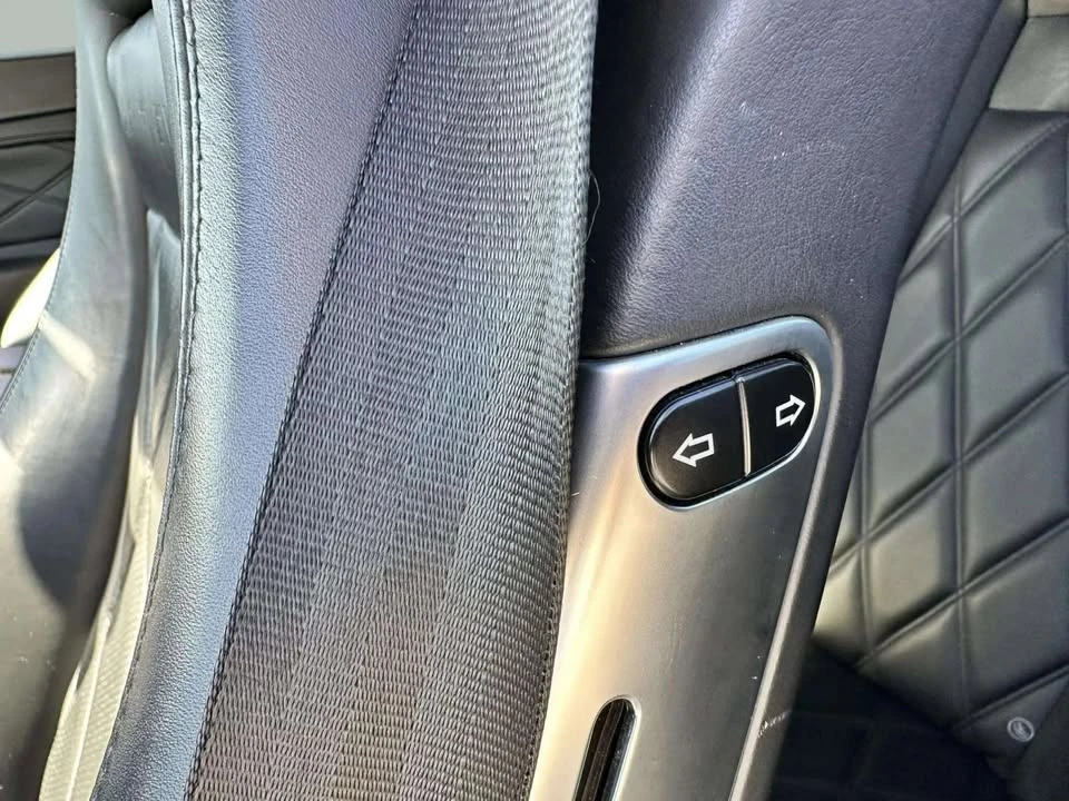 2005 Bentley Continental GT 1st Gen - Image 20 of 20
