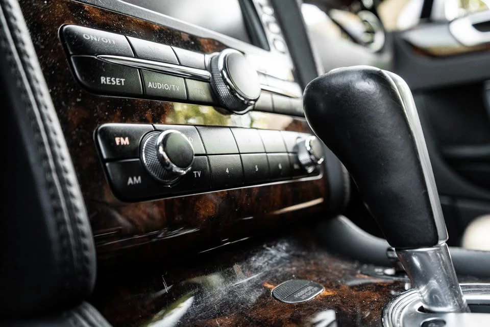 2005 Bentley Continental Flying Spur - Image 10 of 20