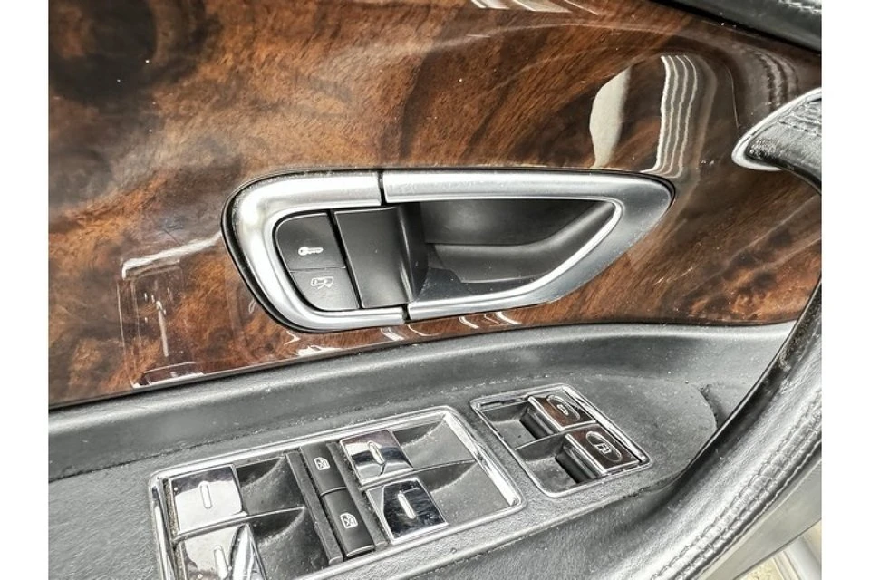 2005 Bentley Continental GT 1st Gen - Image 17 of 20