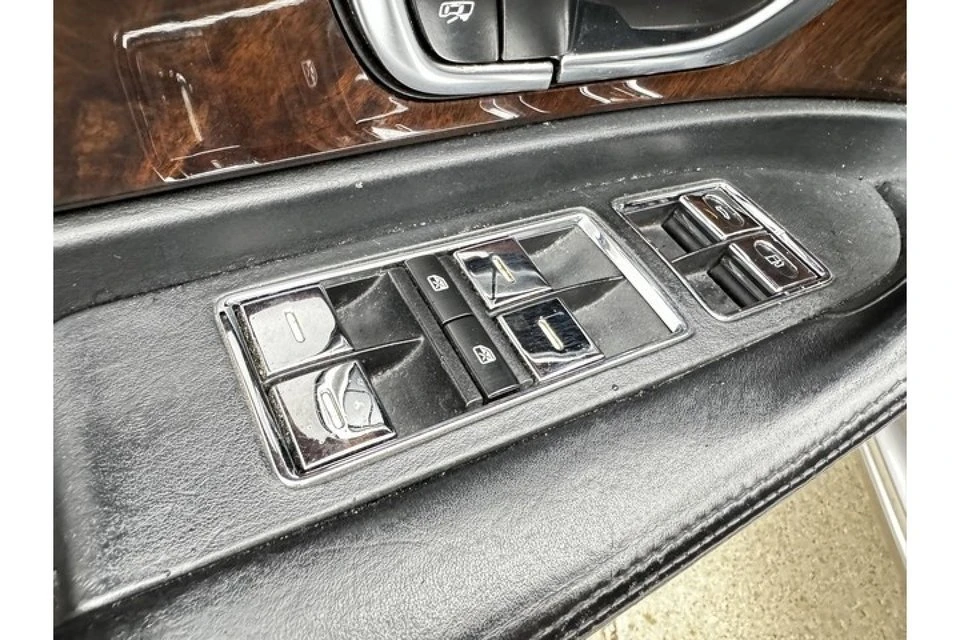2005 Bentley Continental GT 1st Gen - Image 18 of 20