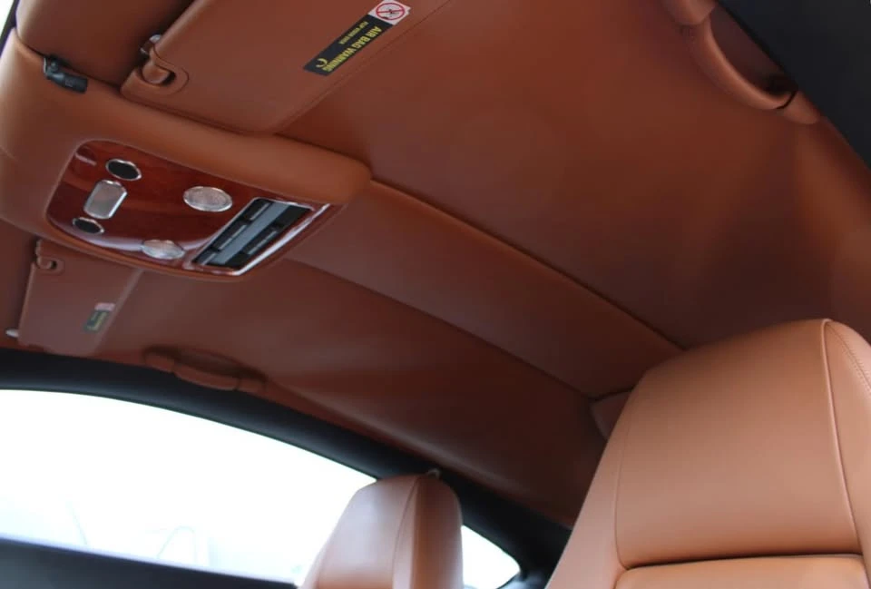 2005 Bentley Continental GT 1st Gen - Image 8 of 16
