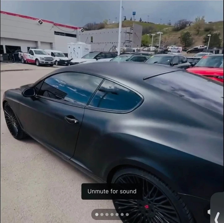 2005 Bentley Continental GT 1st Gen - Image 10 of 16