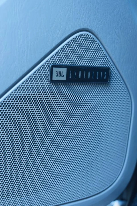 2005 Toyota 4Runner 4th Gen - Image 3 of 24