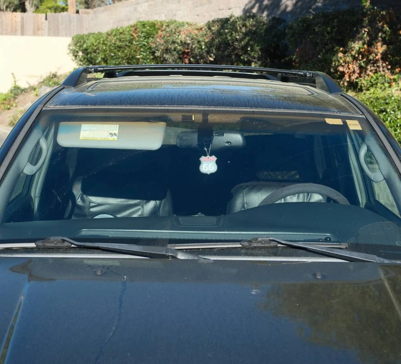 2005 Toyota 4Runner 4th Gen - Image 4 of 24
