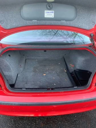 2005 BMW E46 3 Series - Image 13 of 17