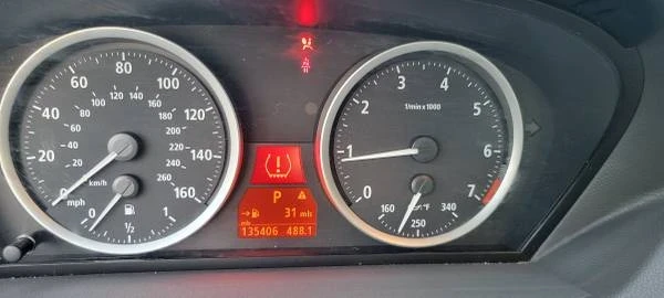 2005 BMW E63/E64 645Ci & 650i - Image 14 of 14