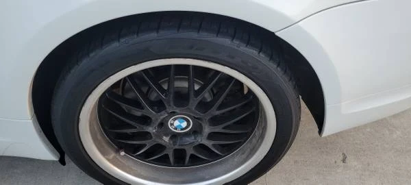 2005 BMW E63/E64 645Ci & 650i - Image 10 of 14