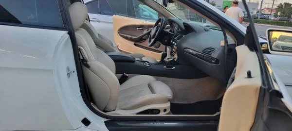 2005 BMW E63/E64 645Ci & 650i - Image 6 of 14