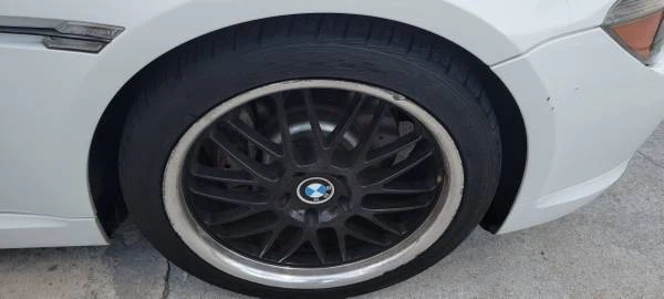 2005 BMW E63/E64 645Ci & 650i - Image 11 of 14