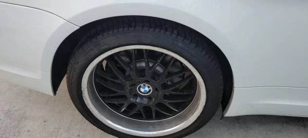 2005 BMW E63/E64 645Ci & 650i - Image 12 of 14