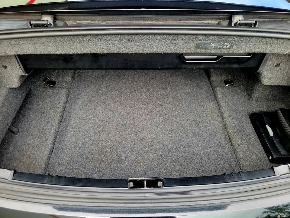 2005 BMW E63/E64 645Ci & 650i - Image 15 of 20