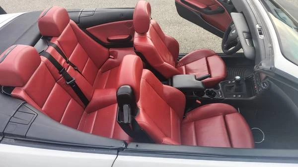 2005 BMW E46 M3 - Image 15 of 15