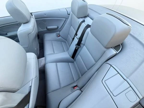 2005 BMW E46 M3 - Image 14 of 18