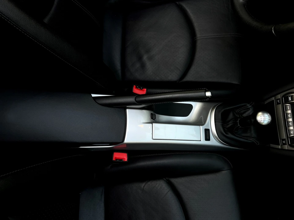 2005 Porsche 987 Boxster S - Image 26 of 31