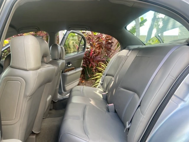 2005 Buick LeSabre - Image 15 of 21