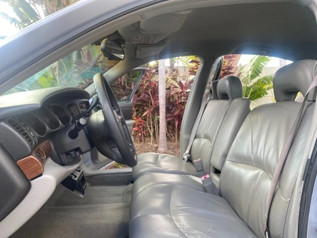 2005 Buick LeSabre - Image 11 of 21